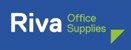 Riva Office Supplies