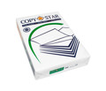 Papel A4 80 gr 500Fls Copy Star